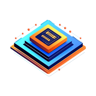 Type of Sovereld cryptocurrency trading platform powered by AI