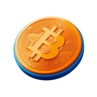 Crypto trading with a clear fee structure and a free trial option